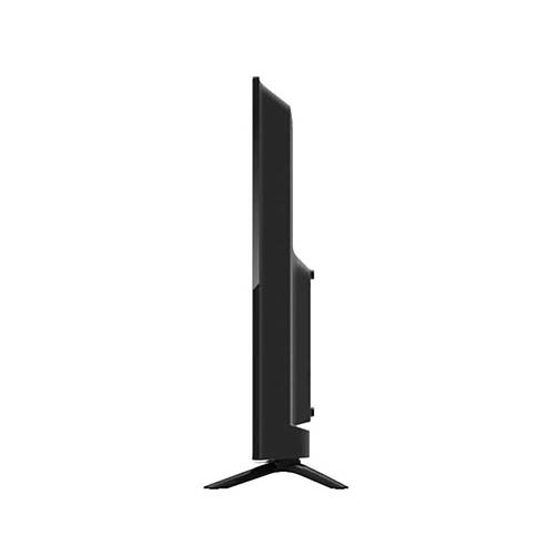 Profilo 40PA335E 40 inc 102 Ekran Uydu Alcl Full Hd Smart Led Tv