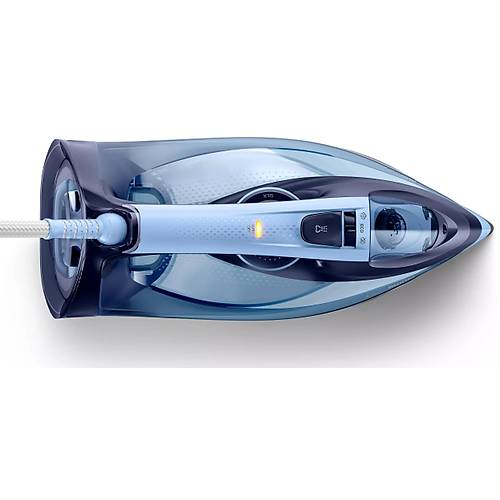 Philips GC4564/20 Azur 2600 W Buharl t