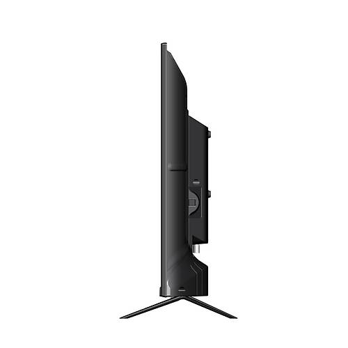 Profilo 32PA220E HD Uydu Alcl LED TV
