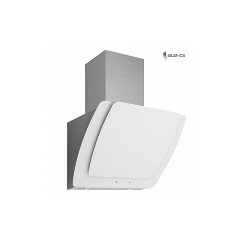 SILVERLINE 3'L ANKASTRE SET (BO6501W01-3373 MSTO-CS5629W01)