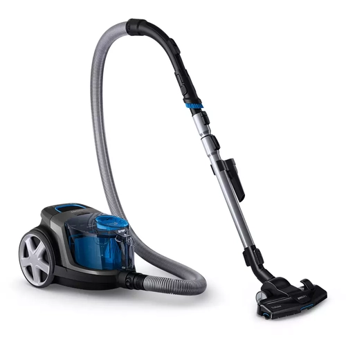 Philips FC9332/07 Powerpro City Sprge + Hd-7301/00 Elektrikli ay Makinesi Hediyeli