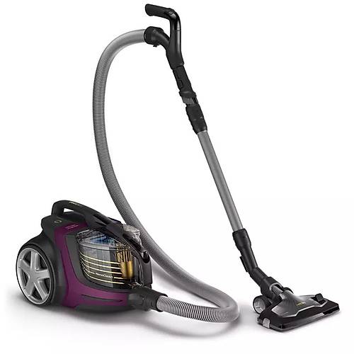 Philips XB9155/07 Marathon Ultimate Toz Torbasz Elektrikli Sprge