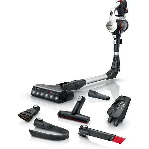 Bosch BCS711XXL arjl Dik Sprge Unlimited 7