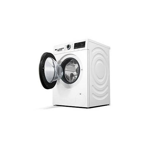 Bosch WGA142X1TR 9 kg 1200 Devir A+++ amar Makinesi