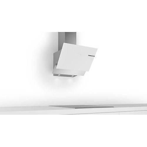 Bosch - DWK65AD20R Ankastre Davlumbaz