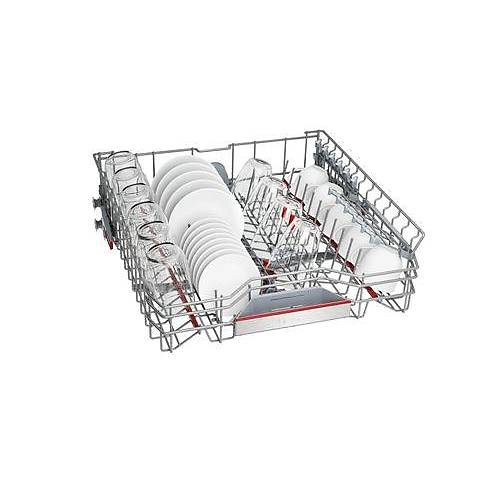 Bosch SMS6ECI80T 7 Programl Bulak Makinesi