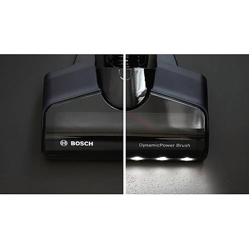 Bosch BCS712XXL arjl dik sprge Unlimited 7
