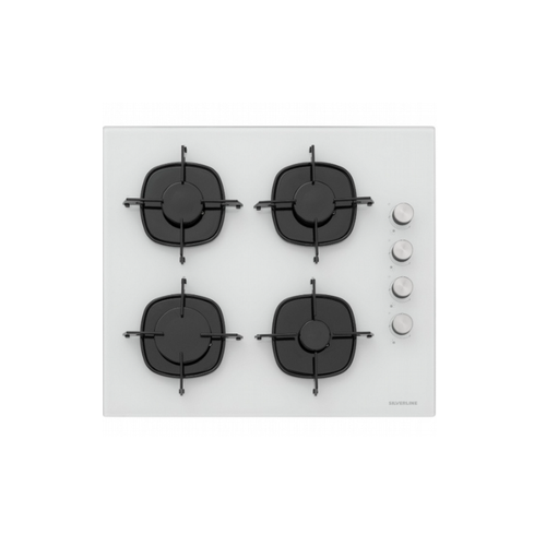 SiLVERLiNE 3'L ANKASTRE SET (BO6504W01-CS5335W01-3457 SOHO)