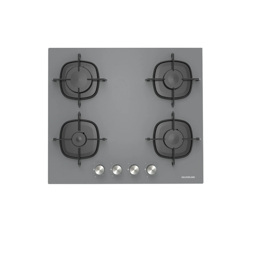 SILVERLINE 3'L ANKASTRE SET (BO6505S01-3373 MSTO-CS5623S01)