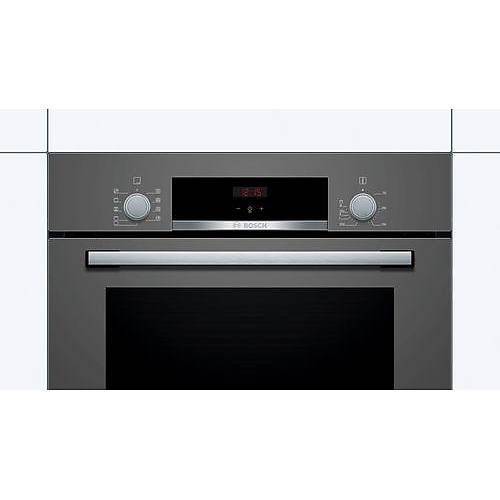 Bosch - HBF514BH0T Ankastre Frn