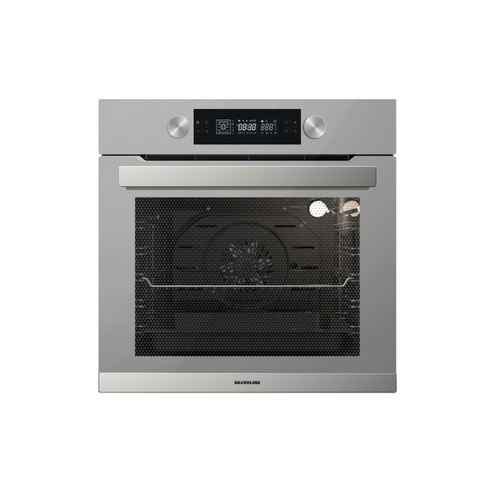 SILVERLINE 3'L ANKASTRE SET (BO6505S01-3373 MSTO-CS5629S01)