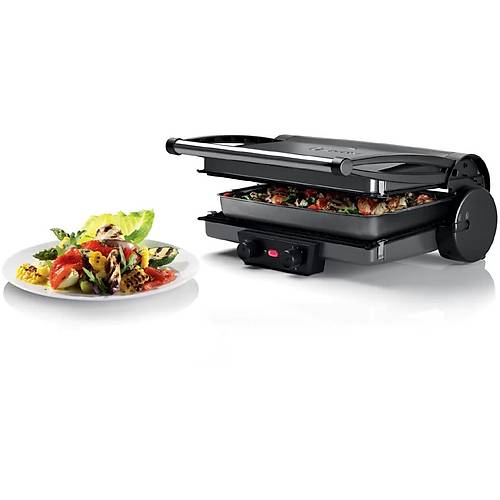 Bosch TCG4215 Tost Makinesi Gm