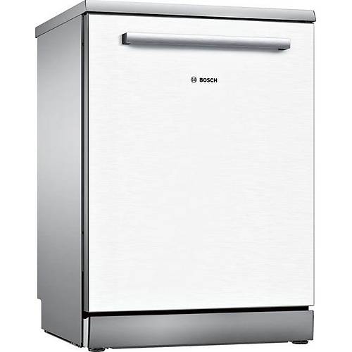 Bosch SMS46MW00T A++   13 Kiilik 6 Programl Bulak Makinesi