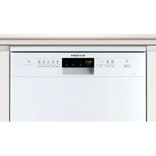 Profilo BM5221MA 13 Kiilik Bulak Makinesi