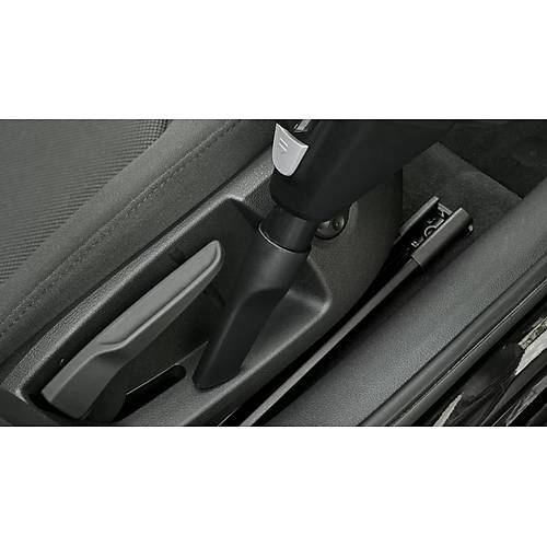 Bosch BCS711XXL arjl Dik Sprge Unlimited 7