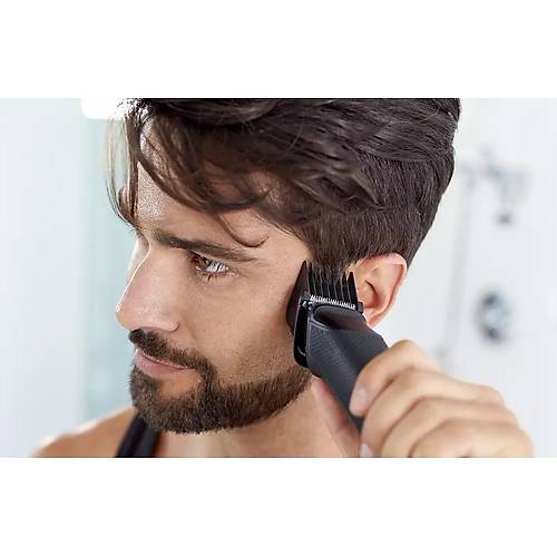 Philips MG5730/15  11 i 1 Arada Erkek Bakm Seti