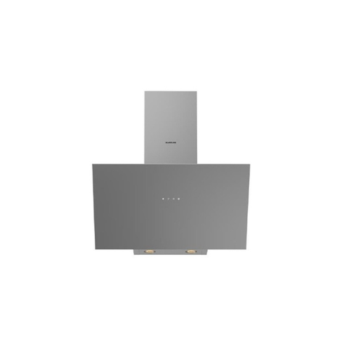 SILVERLINE 3'L ANKASTRE SET (BO6503S01-3481 Gri 3-CS5629S01)