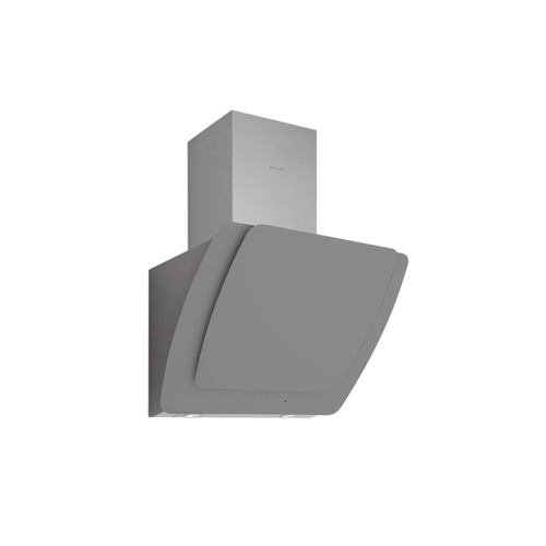 SiLVERLiNE 3'L ANKASTRE SET (BO6504S01-3373 MSTO-CS5623S01)
