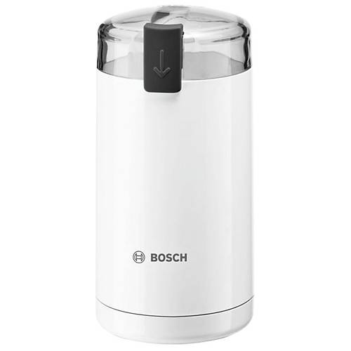 Bosch TSM6A011W Kahve Deirmeni Beyaz