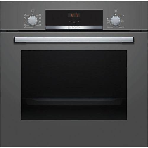Bosch - HBF534EH1T Ankastre Frn