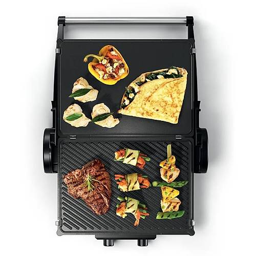 Bosch TCG4215 Tost Makinesi Gm
