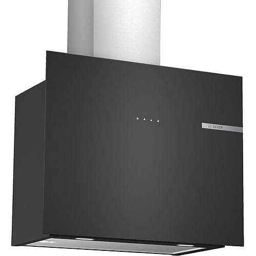BOSCH ANKASTRE SET (HBF534EB0T-DWF65AJ60T-POP7C6O12O)