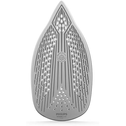 Philips Azur GC4544/80 2600 W Buharl t