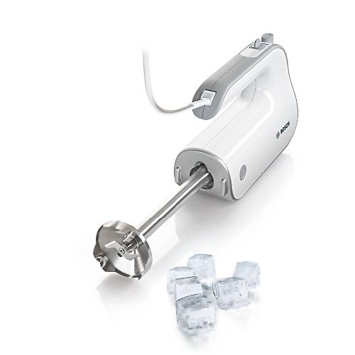 Bosch MFQ4080 500 W Mikser & Blender Seti
