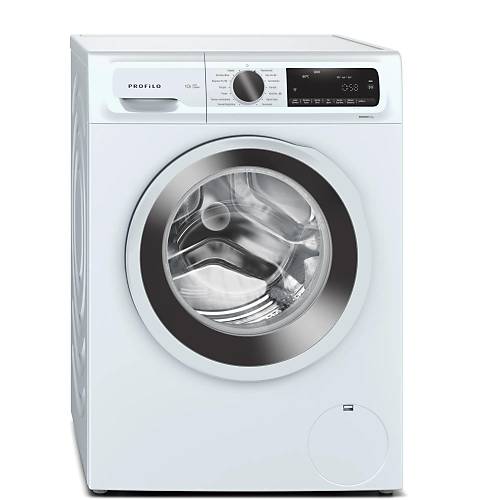 Profilo CGA142X0TR  A+++ 1200 Devir 9 Kg amar Makinesi