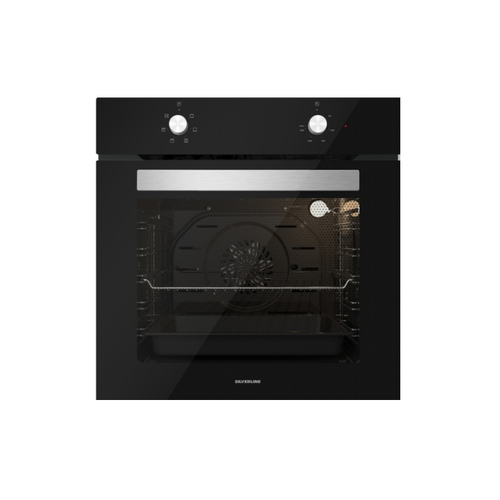 SiLVERLiNE 3'L ANKASTRE SET (BO6501B01-3457 SOHO-CS5629B01)