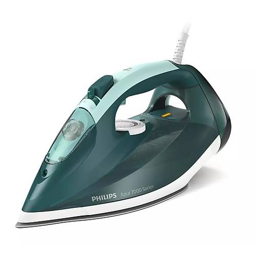 Philips Azur 7000 Serisi DST7031/70 2800 W Buharl t