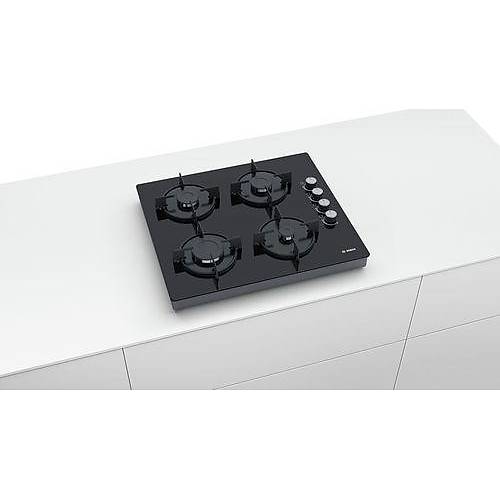 Bosch - POP0C6B10O Set st Ocak