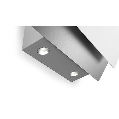 Bosch - DWK65AD20R Ankastre Davlumbaz