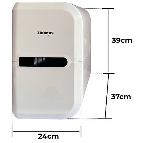 Thomas - Su Artma Cihaz - COMPACT