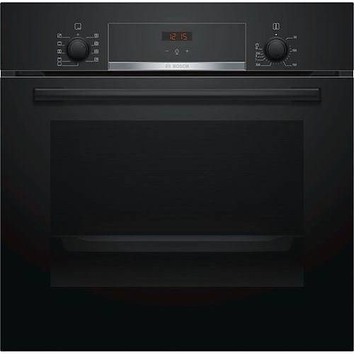 BOSCH ANKASTRE SET (HBF534EB0T-DWK65AD60R-POP7C6O12O)