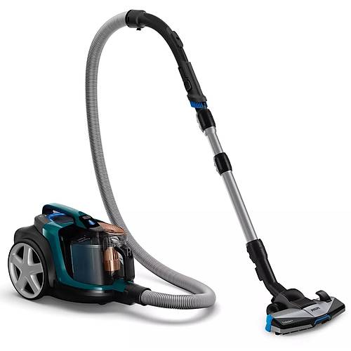 Philips PowerPro Max Torbasz Elektrikli Sprge FC9751/07
