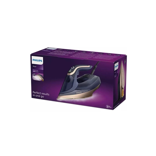 Philips Azur 8000 Serisi Buharl t DST8050/20