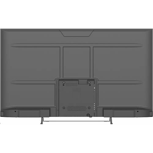 Profilo 65PA525ESG Ultra HD (4K) TV