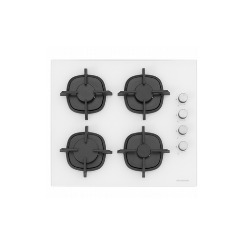SILVERLINE ANKASTRE SET (BO65E4W01-CS5343W01-3457 SOHO)