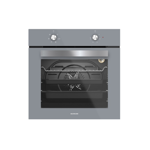 SILVERLINE 3'L ANKASTRE SET (BO6501S01-3457 SOHO-CS5622S01)