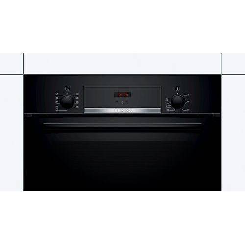 Bosch - HBF514BB0T Ankastre Frn