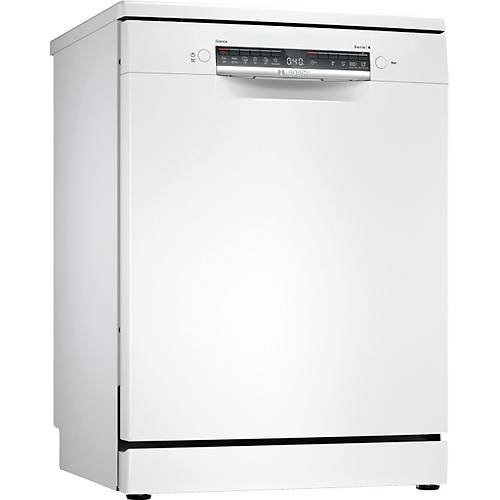 Bosch SGS4EKW60T Bulak Makinesi