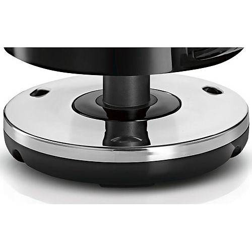 Bosch TWK70B03 Su Istc