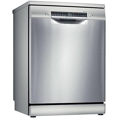 Bosch SMS4IMI60T Wi-Fi 6 Programl Bulak Makinesi