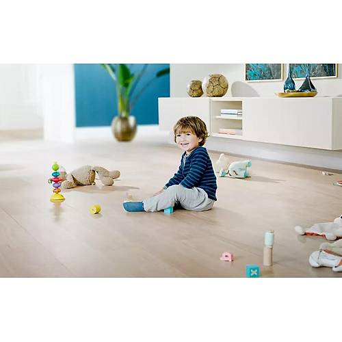 Philips Speedpro Max Serisi arjl Dikey Sprge 8000 XC8049/01