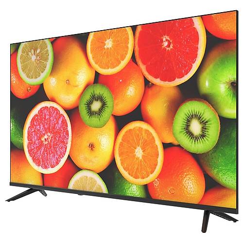Profilo 43PA315EG Full HD Android LED TV