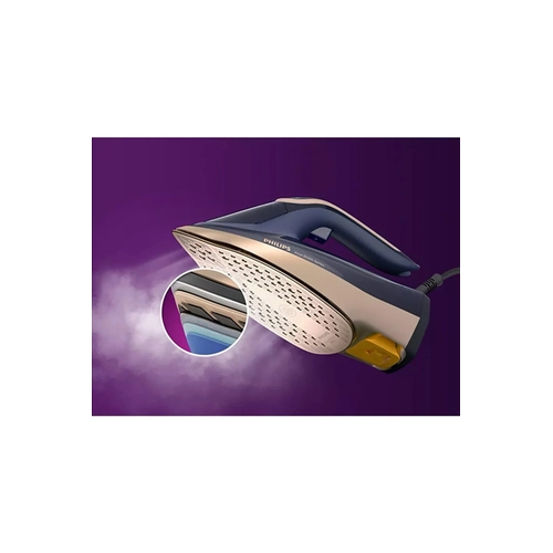 Philips Azur 8000 Serisi Buharl t DST8050/20