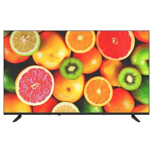 Profilo 43PA315EG Full HD Android LED TV