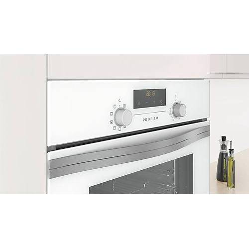 Profilo - FRMA325B Ankastre Frn