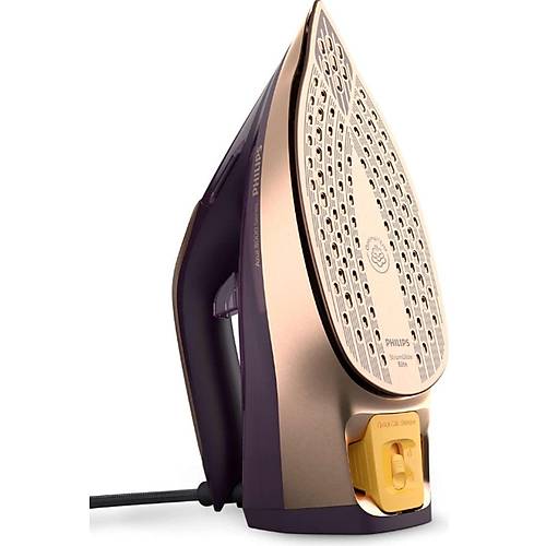 Philips DST8040/30 Buharl t